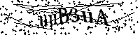 Typ hieronder de letters en cijfers
