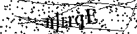 Typ hieronder de letters en cijfers