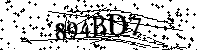 Typ hieronder de letters en cijfers