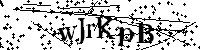 Typ hieronder de letters en cijfers