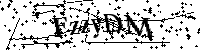 Typ hieronder de letters en cijfers