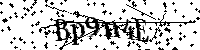 Typ hieronder de letters en cijfers