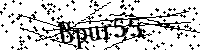 Typ hieronder de letters en cijfers