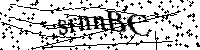 Typ hieronder de letters en cijfers