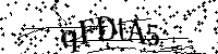 Typ hieronder de letters en cijfers