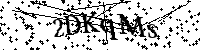 Typ hieronder de letters en cijfers