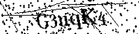 Typ hieronder de letters en cijfers