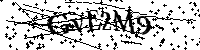 Typ hieronder de letters en cijfers