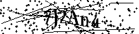 Typ hieronder de letters en cijfers