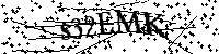 Typ hieronder de letters en cijfers