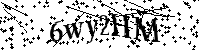 Typ hieronder de letters en cijfers