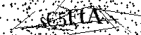 Typ hieronder de letters en cijfers