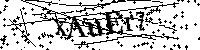 Typ hieronder de letters en cijfers