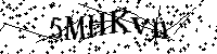 Typ hieronder de letters en cijfers