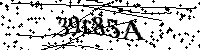 Typ hieronder de letters en cijfers