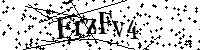 Typ hieronder de letters en cijfers