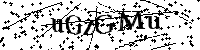Typ hieronder de letters en cijfers