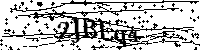 Typ hieronder de letters en cijfers