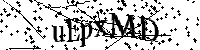 Typ hieronder de letters en cijfers