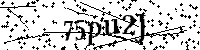 Typ hieronder de letters en cijfers