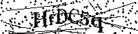 Typ hieronder de letters en cijfers