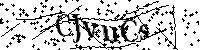 Typ hieronder de letters en cijfers