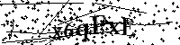 Typ hieronder de letters en cijfers