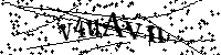 Typ hieronder de letters en cijfers