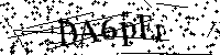Typ hieronder de letters en cijfers