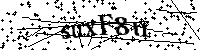 Typ hieronder de letters en cijfers