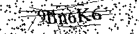 Typ hieronder de letters en cijfers