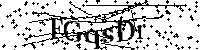 Typ hieronder de letters en cijfers