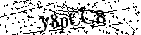 Typ hieronder de letters en cijfers
