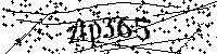 Typ hieronder de letters en cijfers