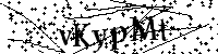 Typ hieronder de letters en cijfers