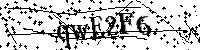 Typ hieronder de letters en cijfers
