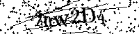 Typ hieronder de letters en cijfers