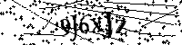 Typ hieronder de letters en cijfers