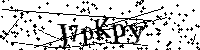 Typ hieronder de letters en cijfers