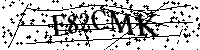 Typ hieronder de letters en cijfers