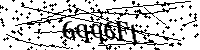 Typ hieronder de letters en cijfers