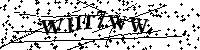 Typ hieronder de letters en cijfers