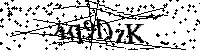 Typ hieronder de letters en cijfers