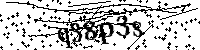 Typ hieronder de letters en cijfers