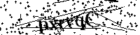Typ hieronder de letters en cijfers