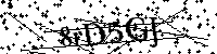 Typ hieronder de letters en cijfers