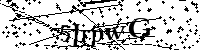 Typ hieronder de letters en cijfers