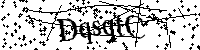 Typ hieronder de letters en cijfers