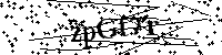 Typ hieronder de letters en cijfers