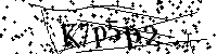 Typ hieronder de letters en cijfers
